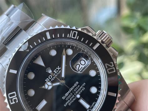 clean version of rolex|rolex clean 1 hour.